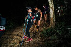 BIB: 
                            <button type="button" onclick="openModal(28142482)" class="btn btn-primary btn-sm float-right btn-popup" data-toggle="modal" data-target=".modal-high-quality">
                        <i class="fas fa-shopping-cart"></i> Add to Cart
                    </button>
                                            <button type="button" onclick="isThisMe(28142482, true)" class="btn btn-success btn-sm float-right btn-popup btn-isme hidden" data-toggle="tooltip" data-placement="bottom" title="นี่คือรูปของคุณใช่ไหม คลิกที่นี่เพื่อเอาเข้าอัลบั้ม">
                        <i class="fas fa-plus"></i> Add to album
                    </button>
                    <button type="button" onclick="isThisMe(28142482, false)" class="btn btn-warning btn-sm float-right btn-popup btn-isnotme hidden">
                        <i class="fas fa-ban"></i> Remove from album
                    </button>